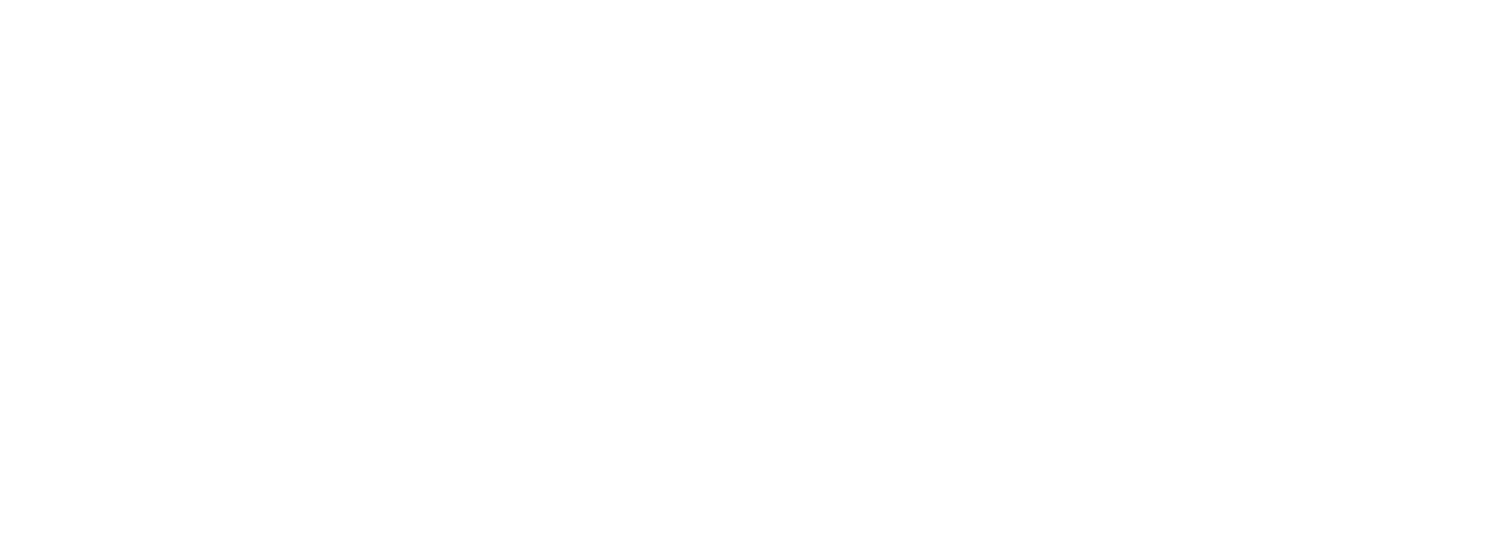 TecRec